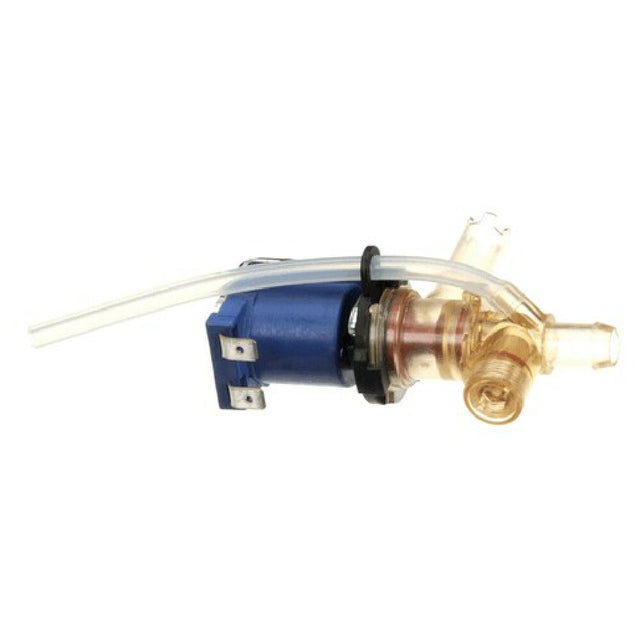Bunn 49936 Valve Dispense W/flow Control 24vdc
