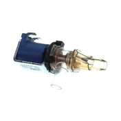 Bunn 49936.0003 Valve Dispense 24v W/lft Hd Bypass