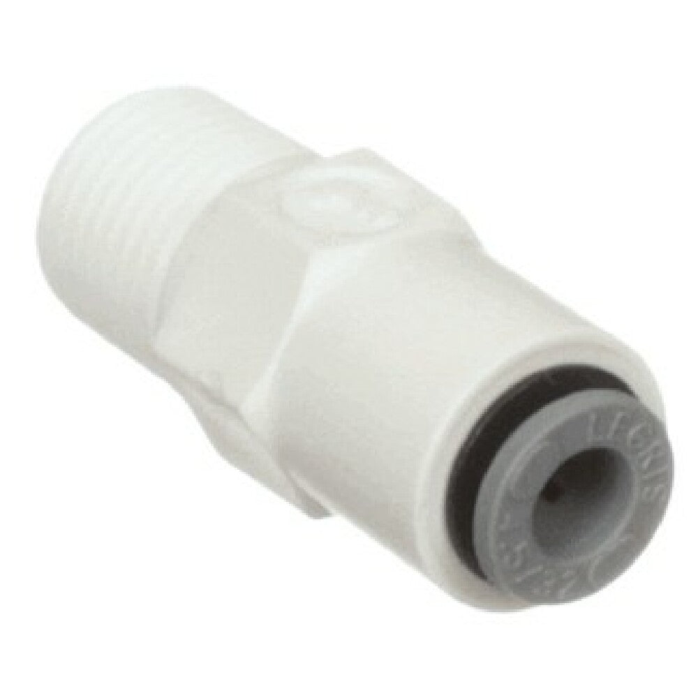 Bunn 50098.0002 Fitting Assembly Push To Connect W/ Ori