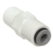 Bunn 50098.0002 Fitting Assembly Push To Connect W/ Ori