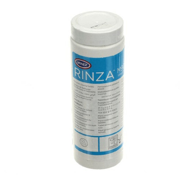 Bunn 50199.0001 Rinza Acid 40 Tablets 1 Jar