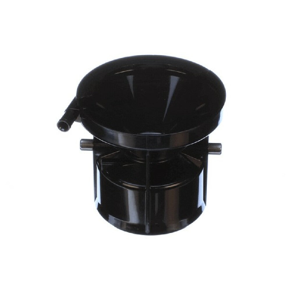 Bunn 50203.0001 Brew Funnel Assembly Single Cup Server