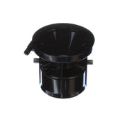 Bunn 50203.0001 Brew Funnel Assembly Single Cup Server