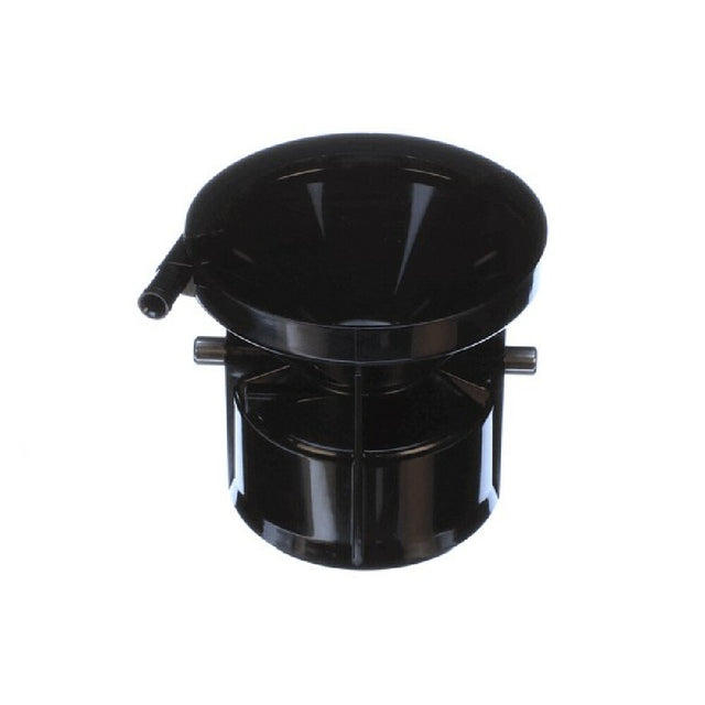 Bunn 50203.0001 Brew Funnel Assembly Single Cup Server