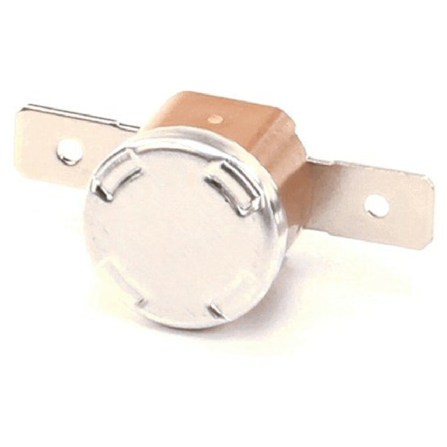 Bunn 50291 Thermostat Sensata 221 239f Mnl Reset