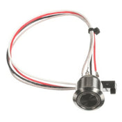 Bunn 50305.0002 Wiring Harn Disp Button W/sw H3x/h3xa