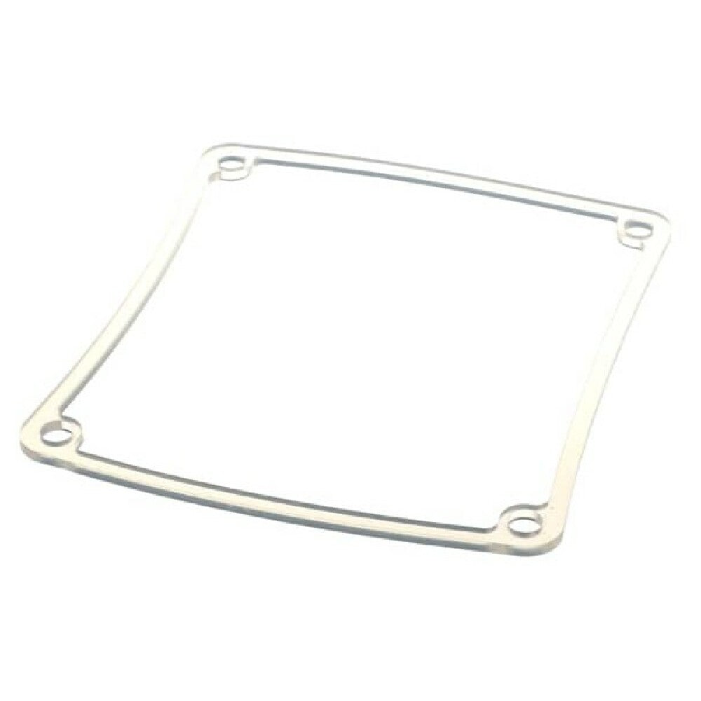 Bunn 50321.0001 Gasket Vacuum Box