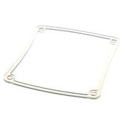 Bunn 50321.0001 Gasket Vacuum Box