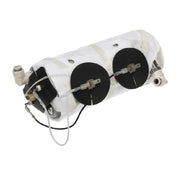 Bunn 50402.1002 Assy Hw Tank Fc 3000w