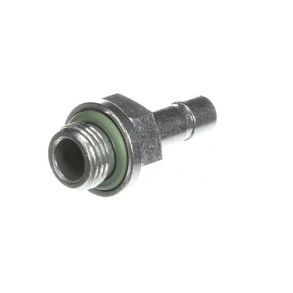 Bunn 50406 Fitting Male Standpipe .125bspp To 6mm