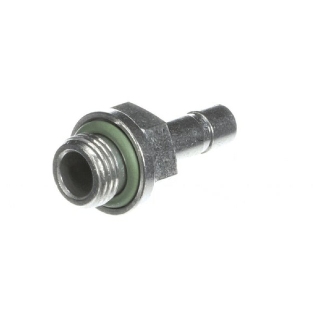 Bunn 50406 Fitting Male Standpipe .125bspp To 6mm