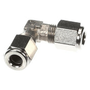 Bunn 50407 Elbow Compression 6mm Equal