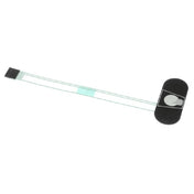 Bunn 50489.1 Kit Switch Memb One Button