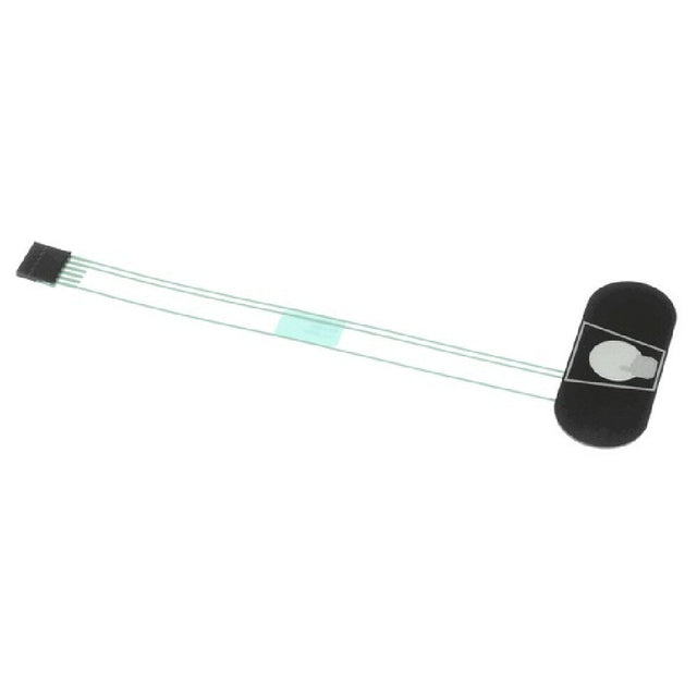 Bunn 50489.1 Kit Switch Memb One Button