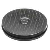 Bunn 50583.0017 Piston Head Crescend Espresso