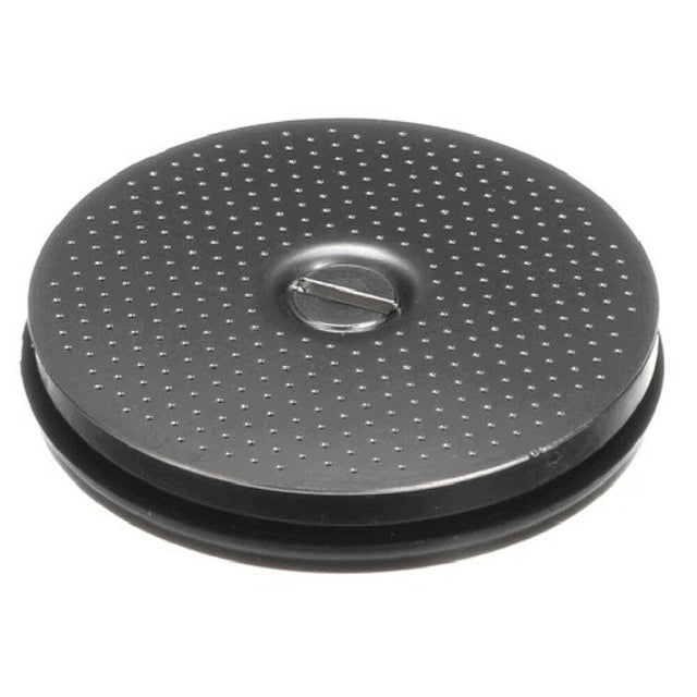 Bunn 50583.0017 Piston Head Crescend Espresso