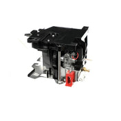 Bunn 50583.0501 Espresso Group Motor Drive Crescendo