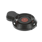 Bunn 50595 Blender Base 247 Series W/ O Ring