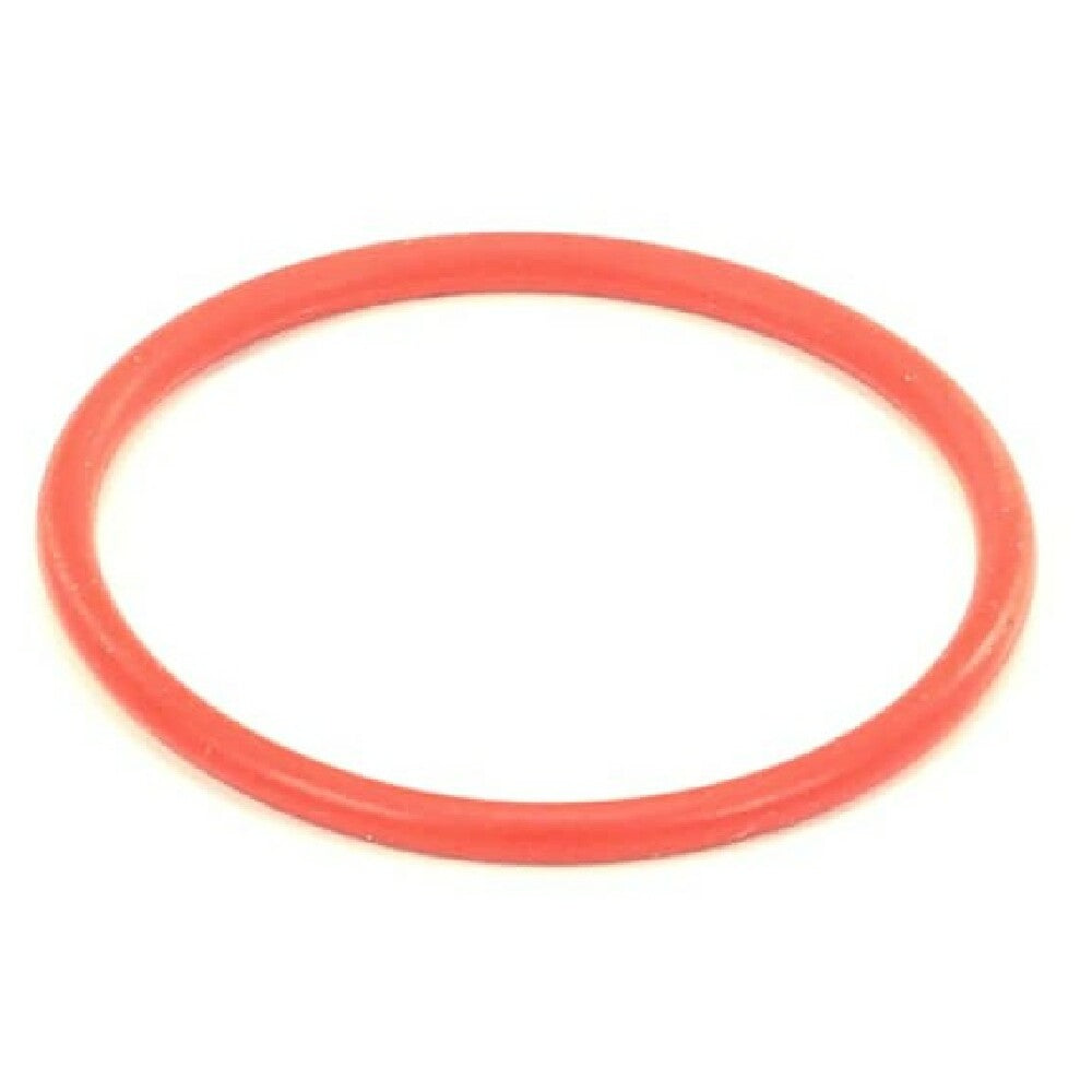 Bunn 50595.0001 O Ring 1.48 Id Blender Base 247 Series