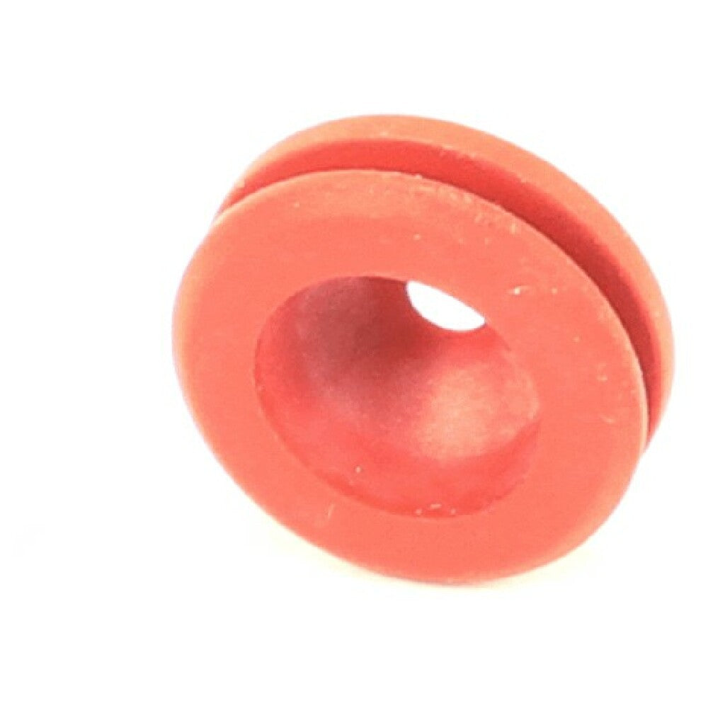 Bunn 50595.0002 Gasket Silicone Blender Base 247 Series