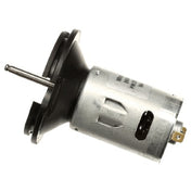 Bunn 50596.0002 Whipper Motor 4mm Shaft