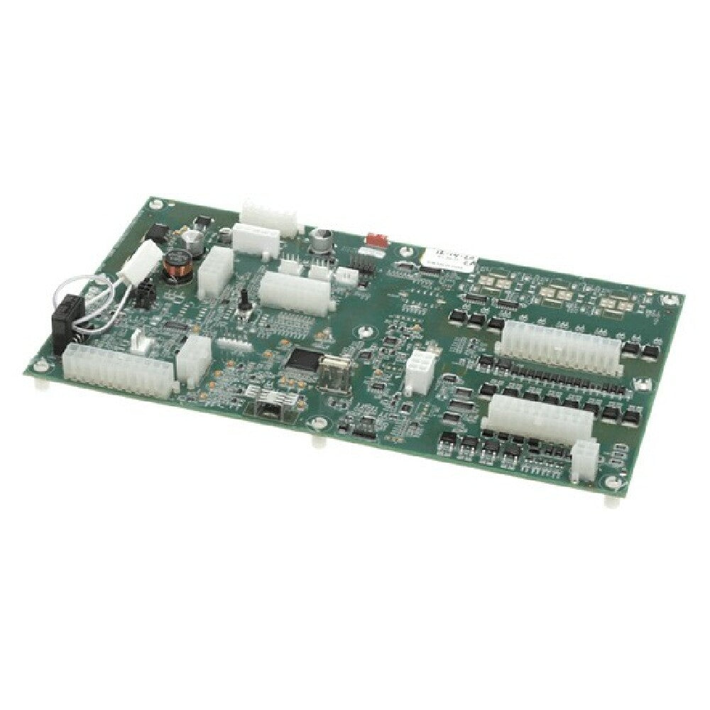 Bunn 50632.1002 Cba Ctrl Sure Immersion 312