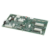 Bunn 50632.1002 Cba Ctrl Sure Immersion 312