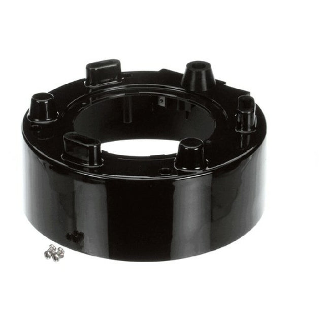 Bunn 50634.1 Kit Base Assembly Tf Server