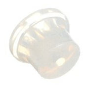 Bunn 50698 Grommet Hi Flex