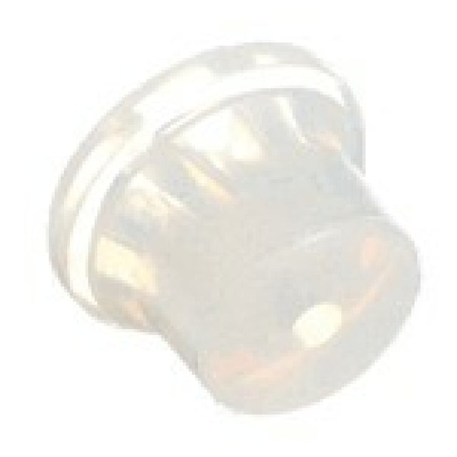 Bunn 50698 Grommet Hi Flex