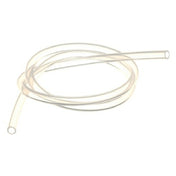 Bunn 50732.1001 Kit Tube Silicone 6mm Id X 9mm Od 3ft