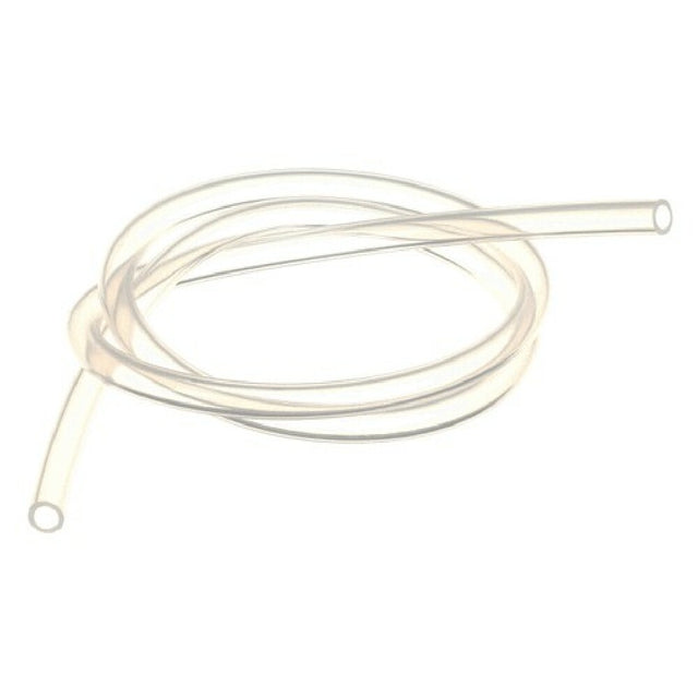 Bunn 50732.1001 Kit Tube Silicone 6mm Id X 9mm Od 3ft