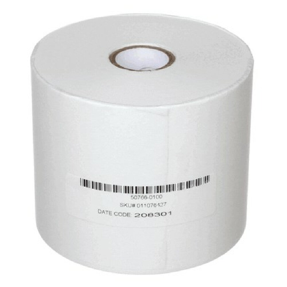 Bunn 50766.0001 Filter Paper 1 Roll