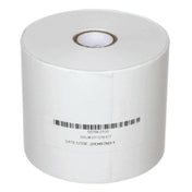 Bunn 50766.0001 Filter Paper 1 Roll