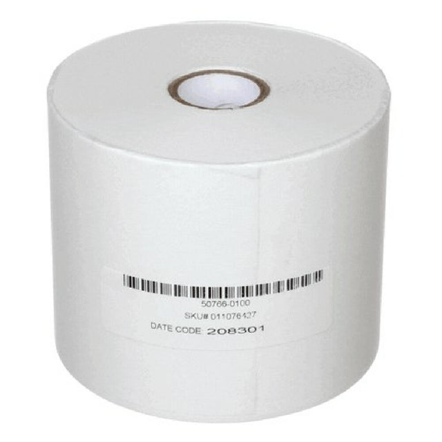 Bunn 50766.0001 Filter Paper 1 Roll