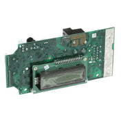 Bunn 50983.1 Control Board Assembly Axiom Ce