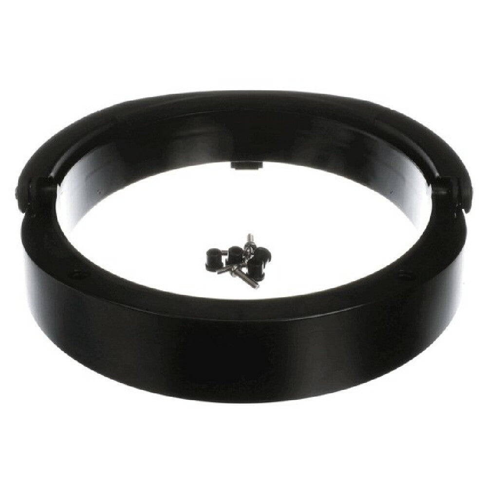 Bunn 51203.1029 Assembly Top Cover And Handle Sh