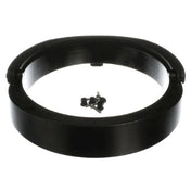 Bunn 51203.1029 Assembly Top Cover And Handle Sh