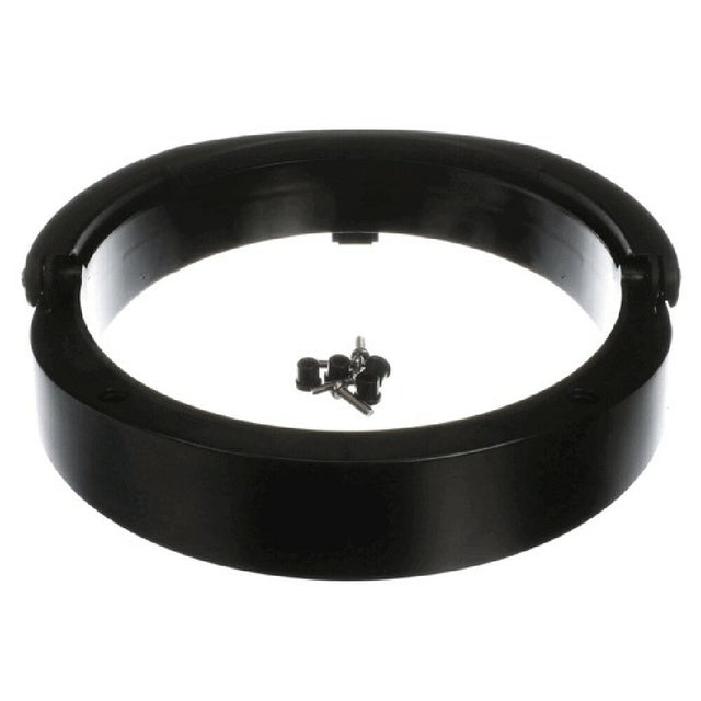 Bunn 51203.1029 Assembly Top Cover And Handle Sh