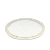 Bunn 51241.0002 Gasket Assembly Vacuum Box Filter