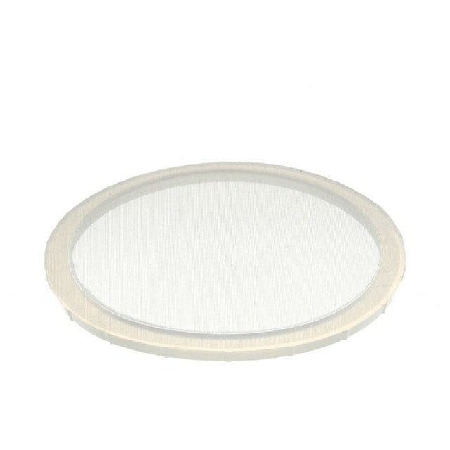Bunn 51241.0002 Gasket Assembly Vacuum Box Filter