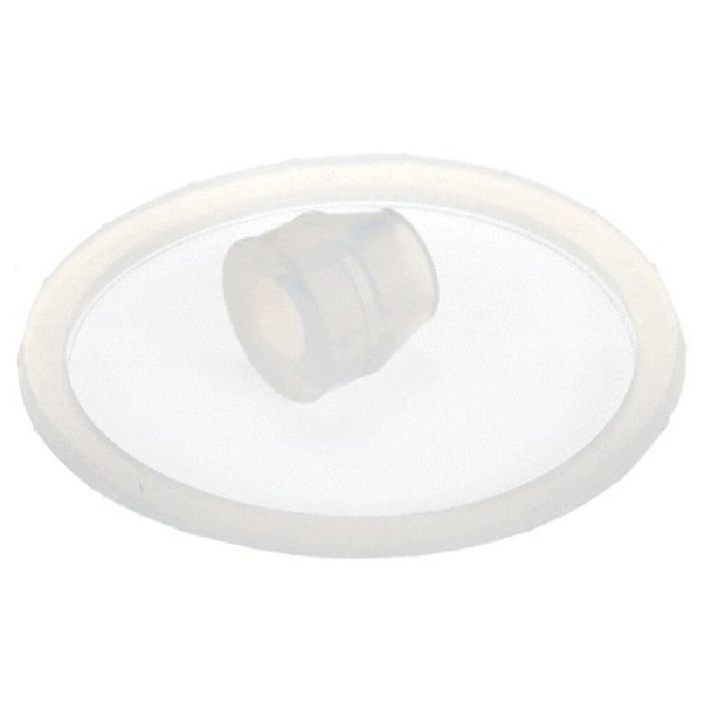 Bunn 51241.1002 Kit Brew Box Rebuild S.i. 312