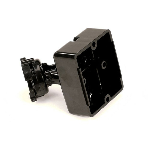 Bunn 51294.0001 Nozzle Assembly High Intensity Tea W/sw