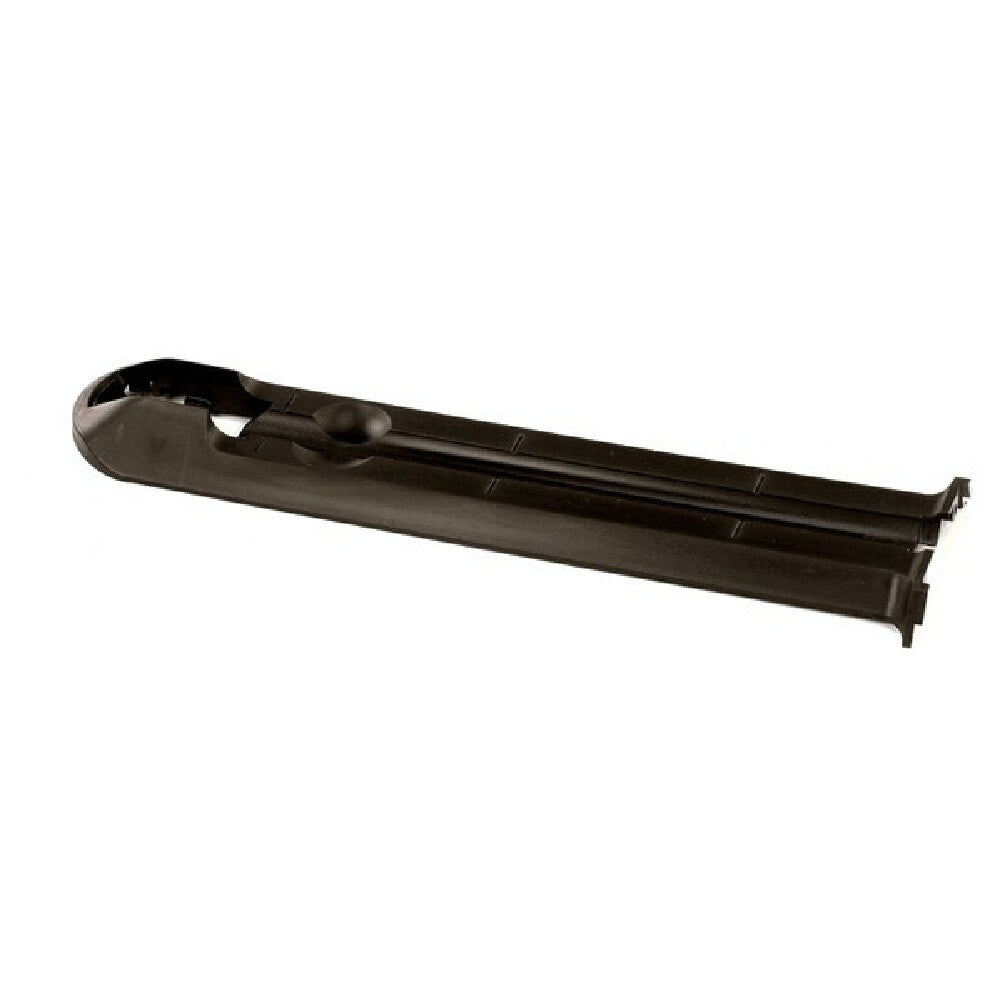 Bunn 51312.0027 Shroud Sight Tube Sh Server