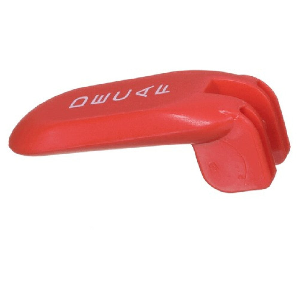 Bunn 51315.0003 Handle Faucet 3.0 Short Orange