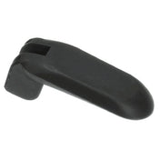 Bunn 51315.0107 Hndl Faucet Blk No Logo 3.0 Sh