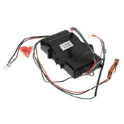Bunn 51709.1011 Cba Sh Server Rgb Potted 1.0gal