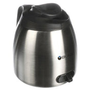Bunn 51746.0002 Thermal Pot W/sensor