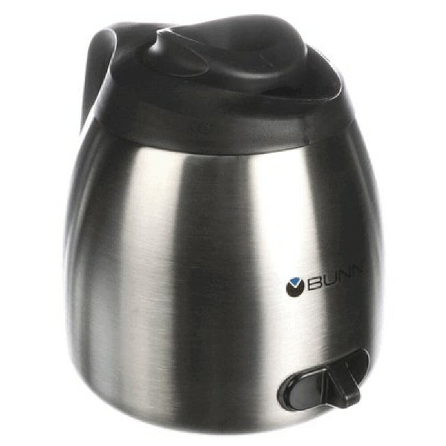 Bunn 51746.0002 Thermal Pot W/sensor