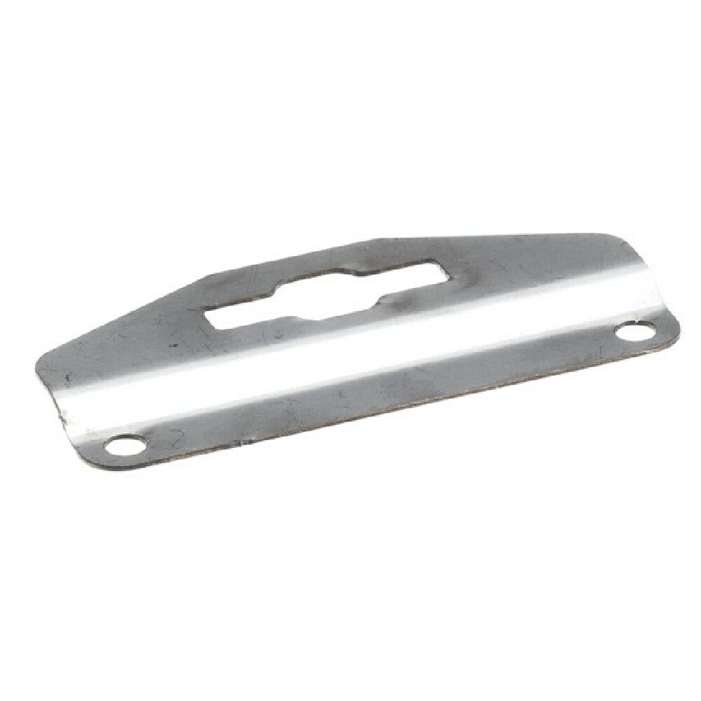 Bunn 51753.0002 Bracket Thermostat Retainer